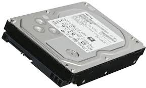 0F23003 | Hitachi 5TB 7200RPM SATA 6 Gbps 3.5 128MB Cache Ultrastar Hard Drive