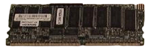 451792-001 | HP 512MB DDR2 Battery Backed Write Cache Memory Module for Smart Array P400I Controller