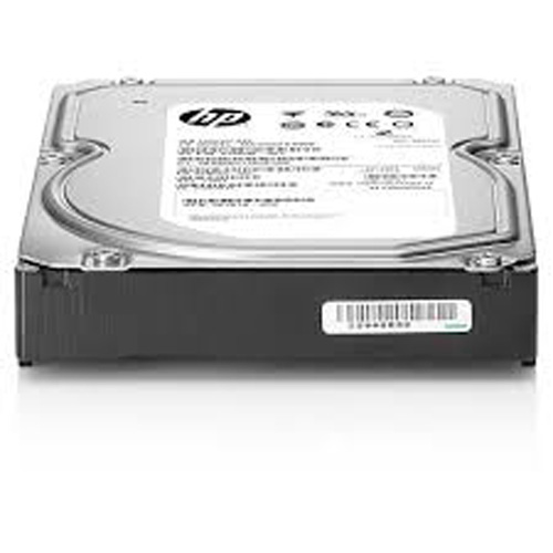 458941-B21 | HP 500GB 7200RPM SATA 3Gb/s 3.5 Non Hot-pluggable Midline Hard Drive