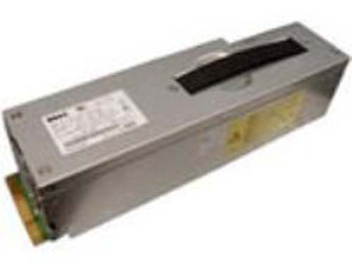 NPS-330BB A | Dell 330 Watt Redundant Power Supply for PowerEdge 2450/ 2550