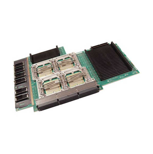 60H3763 | IBM CPU Memory Board Assembly for POWER6