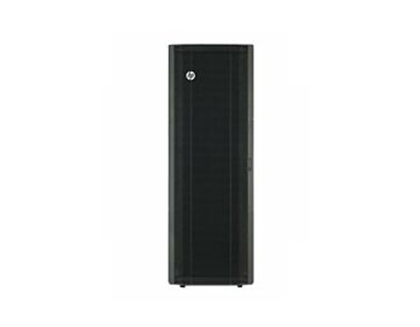 409894-001 | HP 36U G2 Server Rack Cabinet