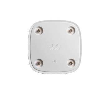 C9115AXE-B | Cisco Catalyst 9115AXE UPOE Access Point - 2.5Gb/s Wireless Access Point