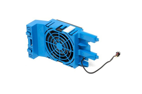 746469-001 | HP Fan Holder 1W Fan 92x38mm for ProLiant ML350E G8 V2