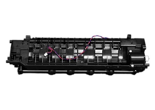 12G6492 | Lexmark Paper Redrive Assembly for C762