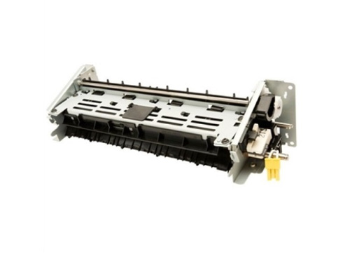 RM1-6406-000CN | HP 220V-240V Fusing Assembly for LaserJet 1000 1200 1300 1320 3300