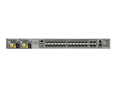 ASR-920-24SZ-M-RF | Cisco ASR 920 Rack-Mountable Router