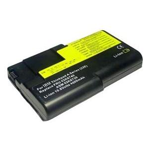 02K6742 | IBM Lenovo NiMH Battery for ThinkPad A Series