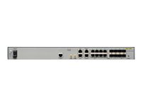 A901-12C-F-D | Cisco ASR 901 - router - rack-mountable