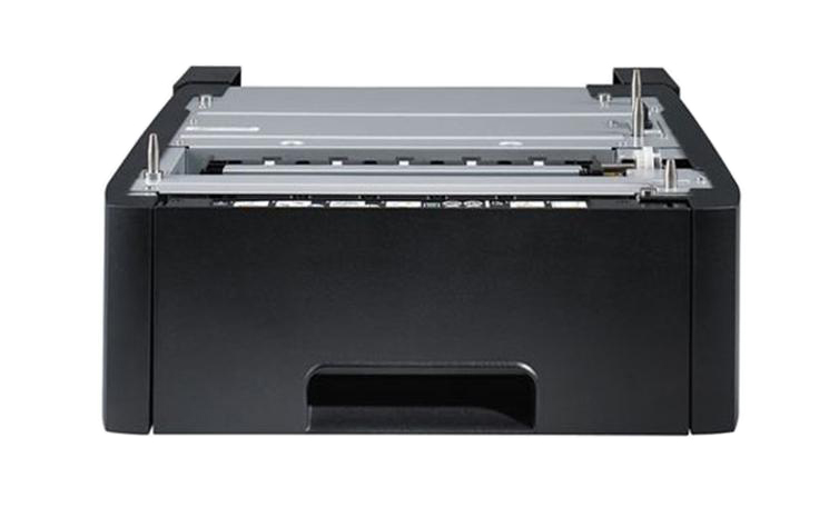 0JG346 | Dell 550-Sheets Lower Paper Feeder