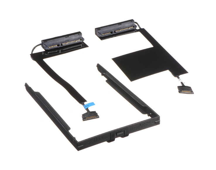 4XB0L63274 | Lenovo ThinkPad Mobile Workstation Storage Kit