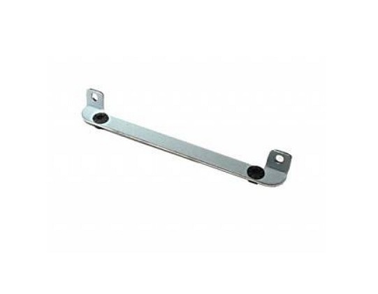 922-9135 | Apple Hard Drive Bracket for iMac A1311 / 1312