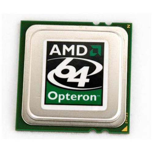 OSA8212GAA6CR | AMD 2nd Generation 8212 OSA8212GAA6CR 2.0GHZ 2MB Socket-F (1207) Dual Core Processor