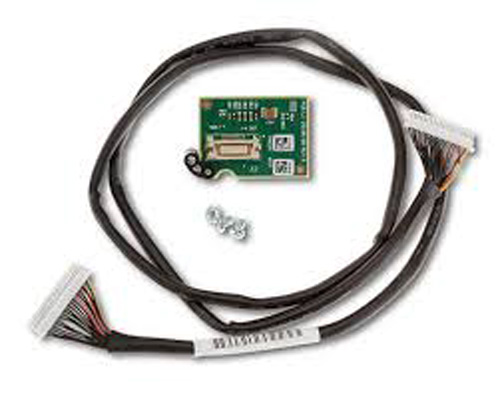L5-25185-00 | LSI Remote Battery Kit for LSIIBBU06, LSIIBBU07 and LSIIBBU08 - NEW
