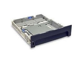 C8109-69027 | HP 250-Sheet Input Tray 2