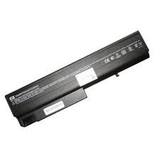 UL558E | HP 3y One Time Battery Repl Svcall