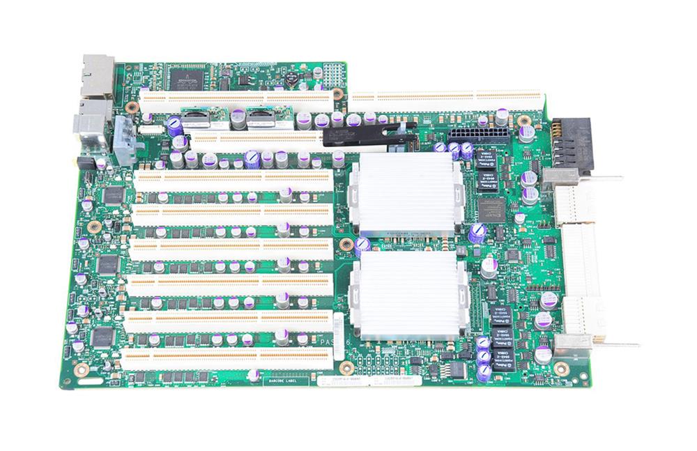 23K4193 | IBM xSeries PCI-X Board