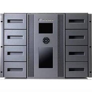 18P7520 | IBM LTO Ultrium 2 Tape Drive - 200GB (Native)/400GB (Compressed) - SCSI