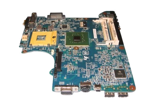 A1219538A | Sony Laptop Motherboard MBX-163 VGN-C140 VGN-C190 VGN-C290