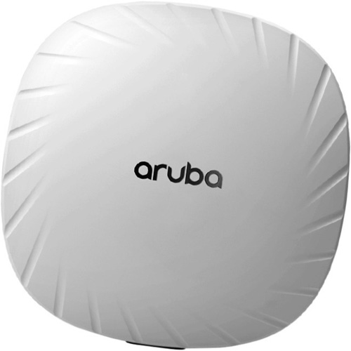 Q9H63A | HP Aruba AP-515 (US) Camous Wireless Access Point - NEW