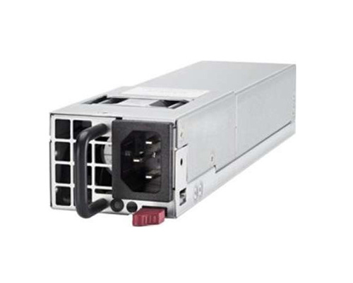 JL480A | HP 400-Watt AC Power Supply for X371