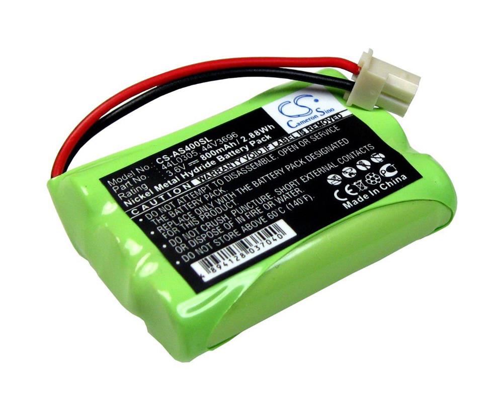 44V3696 | IBM Cache Battery