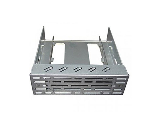 4XF0G88935 | Lenovo 3.5 / 5.25 Converter Kit Tray for ThinkServer TS150