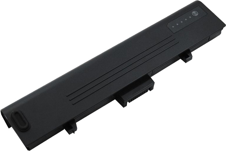 UM225 | Dell 11.1v 4400mAh Laptop Battery For XPS M1330