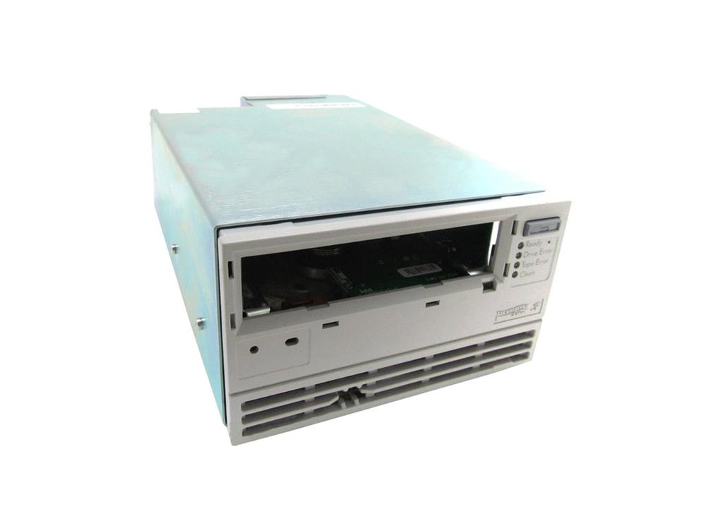 410645-001 | HP Ultrium 960 LTO-3 Fibre Channel ESL-E Tape Drive Module Kit