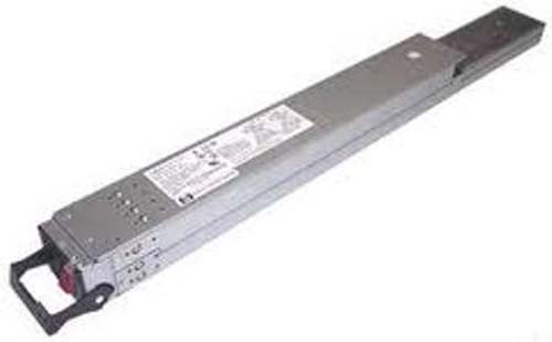 570493-B21 | HP 2400 Watt Platinum High Efficiency Enclosure Power Supply for Blc7000