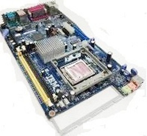 29R8259 | IBM 915G System Board