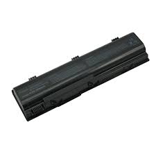 TD612 | Dell Battery Primary 35WH 4 Cell Li-Ion B120/B130/1300/120L (Primary source)