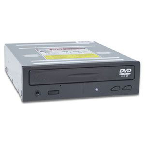 0R575 | Dell 16X IDE Internal DVD-ROM Drive