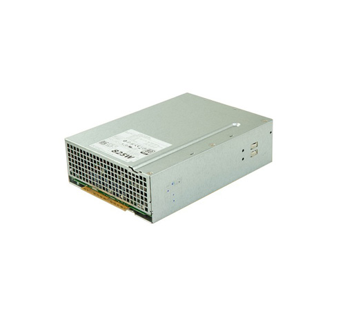 C2TXD | Dell 825-Watt 80 Plus Gold Switching Power Supply for Precision T5603