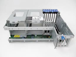 69Y1796 | IBM X3850 X5 Shuttle I/O Board