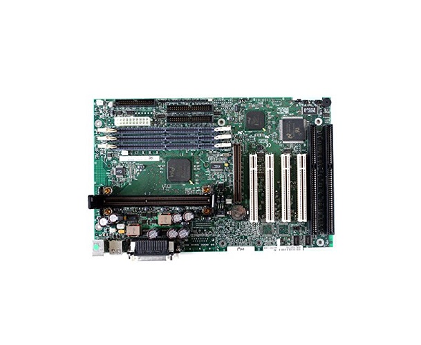 681797-305 | Intel AL440LX System Board (Motherboard)