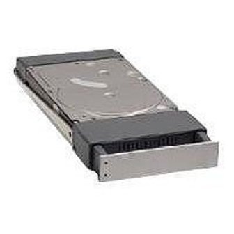 M9450G/A | Apple 250 GB Plug-in Module Hard Drive - SATA/150 - 7200 rpm - 8 MB Buffer - Hot Swappable