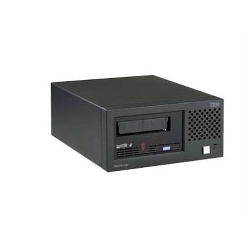 24R1989 | IBM VXA2 80/160GB Internal Tape Drive