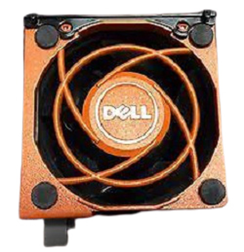 X4GJ2 | Dell Single Rotor Fan for PowerEdge FX2S