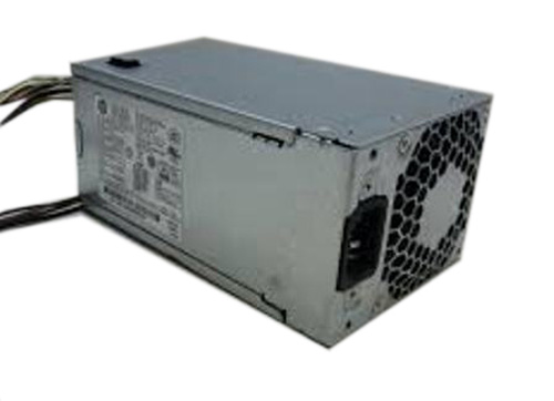 D14-200P2B | HP 200-Watts Standard Efficiency Power Supply for Desktop