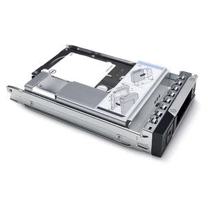400-BKPZ | Dell 2.4tb 10000rpm SAS-12gbps 512e 256mb Buffer 2.5 (in 3.5 Hybrid Carrier) Form Factor Hot-plug Hard Disk Drive - NEW