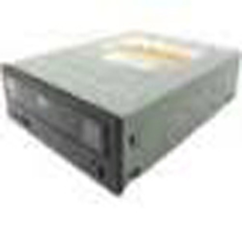GCE-8486B | Hitachi 48X/32X/48X IDE Internal CD-RW Drive