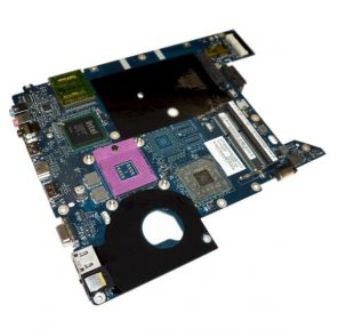 MB.PFZ02.002 | Acer System Board for Aspire 4736Z Notebook