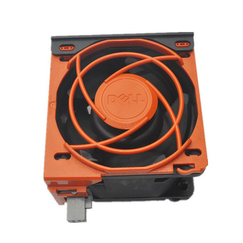 3RKJC | Dell 12V 60X60X38 System Fan for PowerEdge R720/R720XD