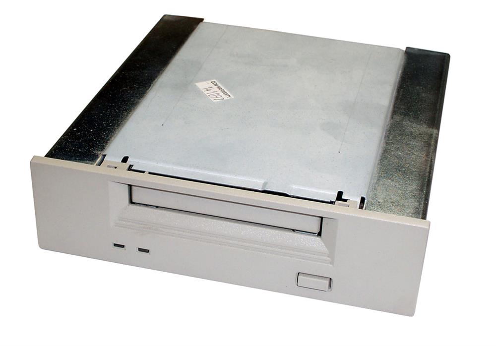 C1599A | HP 4/8GB DDS-2 SCSI 50-PIN 5.25 Internal Tape Drive