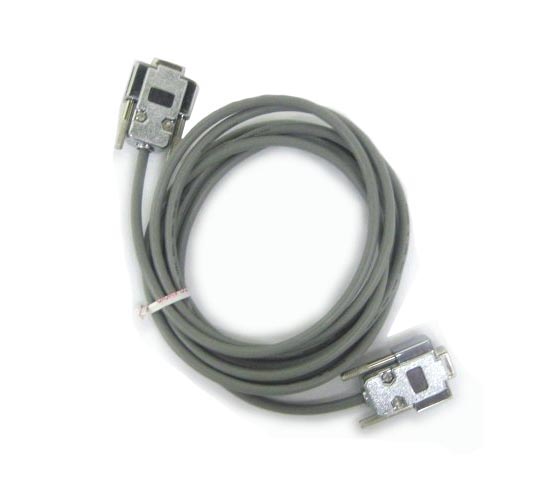 C2932A | HP Rs-232c 9.8ft 9-Pin Serial Cable