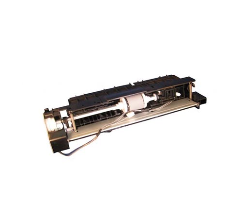 C688M | Dell Multi Purpose Feeder (MPF) Assembly for 2335dn Multifunction Laser Printer