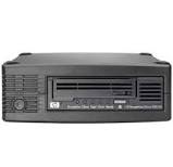 EH958B#ABA | HP 1.5TB/3TB StoreEver LTO-5 Ultrim 3000 SAS HH External Tape Drive