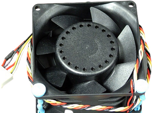 675449-002 | HP Fan for ProLiant DL320E Gen.8 V1