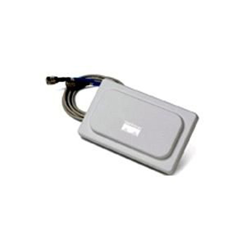 AIR-ANT5145V-R | Cisco Aironet 5GHz 4.5DBI Diversity Omini Directional Antenna W/RP-TNC Connector